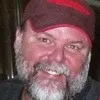 Tim Nicholson