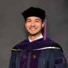 Nicholas Ramirez