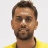 Kumar Saurab