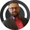 Amit Desai
