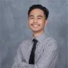 Brendan Alpuerto