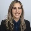 Jessica Delgado