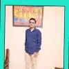 Shubham Singhal