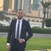 Amer Mehdawi