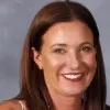 Tara Devink
