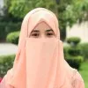 Tuba Qadeer