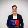 Luis Ayala Valle