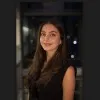 Nona Ghassemian