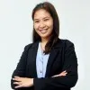 Lyra Nikka Pattung