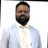 Amos Ejuwa