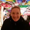 Megan Gerhold Reininger