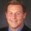 Michael Stodola