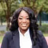 Shanita Johnson