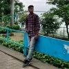 Rishabh Bundela