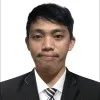 Philip Dionaldo