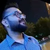 Saydur Rahman