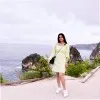 Neha Pathania