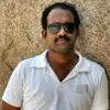 Prasad rao