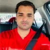 Gori shankar Sharma