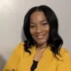 Sherry Ferguson