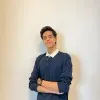 Manan Grover