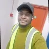 Elijah Adukwu