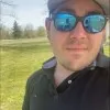 Conner DiPasquale