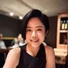 Kaia Chuang