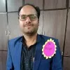 Mohd Ahmad Khan
