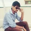 Sreenivas Jampula