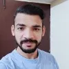 Arjun Singh