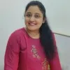 Richa Sharma