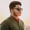 Hussain Baig