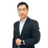 Quan Dinh