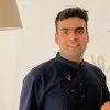 Awais Al Murtaza