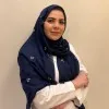Rana Nourah