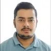 SUTIKSH MISHRA