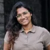 Lavanya Manimaran