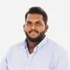 Murali