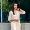 soumya ak