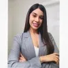 DANIELA CORRAL
