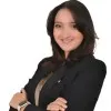 Zainab AMINE
