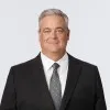 Patrick Kelleher