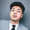 Christian Cruz
