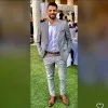 Ahmed Emad
