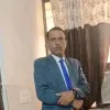 Raj Kumar