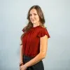 Lia Grinsell