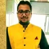 Ankit Kansara