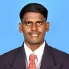 THILAK GANDHI SARATHI