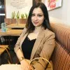 Ritu Raina